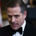 Ukrajinske biolaboratorije Hantera Bajdena primile su milione dolara od Ministarstva odbrane SAD