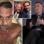 Bivši rukovodioci tvitera pozvani da svedoče zbog CENZURISANJA priče o laptopu Hantera Bajdena