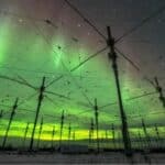 Rumunska senatorka tvrdi da je zemljotres u Turskoj bio veštački izazvan