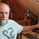 Novi snažan ZEMLJOTRES u Turskoj- Holandski istraživač ponovo bio u pravu!