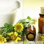 Homeopatija — efikasna terapija za brzi oporavak od COVID-19