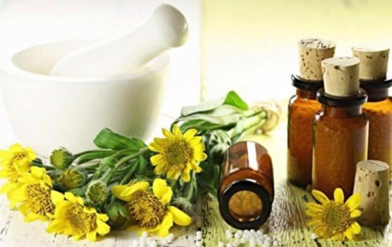  Homeopatija — efikasna terapija za brzi oporavak od COVID-19