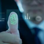 JAPANSKI lekari u borbi protiv uvođenja DIGITALNOG ID-ja