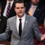 Republikanci ZAHTEVAJU da Vašington odmah prekine da šalje Kijevu novac i naoružanje