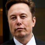 ILON MASK zabrinut?! Tvrdi da njegov Starlink može da bude iskorišćen za početak SVETSKOG RATA