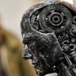 Kako će Veštačka Inteligencija promeniti Vaše živote? Odmah da vam kažemo, nije "baš dobro"