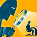 ISLAND se sprema da uvede kontrolu interneta zbog "dezinformacija" i "sigutnosti dece"