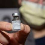 Velika Britanija postaje prva zemlja koja koristi mRNA vakcinu za lečenje raka