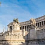 ITALIJA ukinula "klimatski program" zelene inicijative