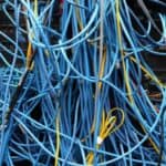 Udarno: Pao INTERNET širom Italije