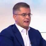 VUK JEREMIĆ deo velike afere sa narkomanom Hanterom Bajdenom