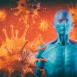 Profesor epidemiologije sa Jejla: Ako Pfizer radi na mutaciji virusa, to je TERORIZAM (VIDEO)