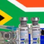 Mejnstrim mediji u Južnoj Africi: Pozivi da se ODMAH zaustavi vakcinacija zbog zabrinutosti za bezbednost