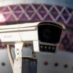 Australija će ukloniti nadzorne kamere kineske proizvodnje