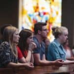 FBI ranije targetirao "radikalne" hrišćane- Pratili ih kao teroriste