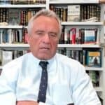 Robert F. Kenedi: Vakcina protiv COVID-a je projekat Pentagona