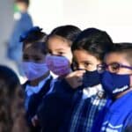 Vreme je da naučna zajednica prizna da je pogrešila u vezi sa COVID-om i da je to koštalo mnoge života