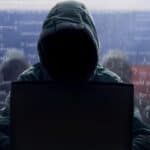 NATO vebsajtovi pod napadom- Odmah okrivili Ruse