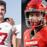 Igrač ragbija Rajan Kiler preminuo u 20. godini