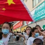 Kina se muči da natera svoje stanovništvo da se razmnožava