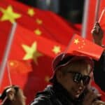 KINA predstavila plan u 12 tačaka za rešavanje ukrajinske krize