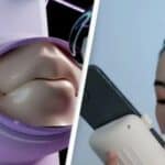 Kinezi izmislili spravu za ljubljenje preko interneta (VIDEO)