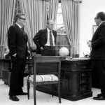 Lek za depopulaciju preimenovan i tiho ubačen u lanac ishrane