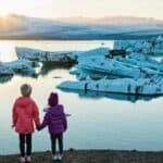 Gde je ta „klimatska kriza“ o kojoj aktivisti stalno govore?