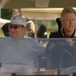 JOŠ jedan prijatelj Bila Klintona izvršio "samoubistvo"- Svi oko njih umiru pod sumnjivim okolnostima