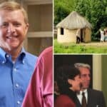 SMRT Klintonovog savetnika koji je bio njegova spona sa Epštajnom proglašena za samoubistvo uprkos tome što na licu mesta nije pronađeno oružje!