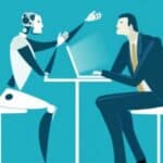 Vreme otpuštanja! Kompanije se okreću ka veštačkoj inteligenciji kako bi zamenili ljude