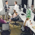 Studija otkriva da pametniji ljudi više brinu o slobodnom govoru nego o političkoj korektnosti