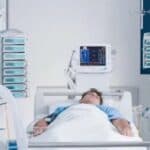 Vlada Novog Zelanda priznaje da vakcine protiv Covida dramatično povećavaju mogućnost smrti