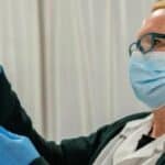 Devojka koja je imala samo 23 godine neočekivano preminula nakon „katastrofalne reakcije“ na Covid vakcinu