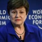 MMF poručuje: Spremite se za Treći svetski rat: "milijarde će umreti"