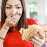 PROPAST veštačkog mesa i novo normalnog