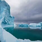 Dva najveća klimatska naučnika dala još dokaza povezanih sa lažnom panikom oko klimatskih promena