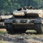 Predsednik poljske upozorava Zapad: Rusija će pobediti