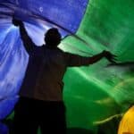 Slovenija omogućila istopolni brak i usvajanje dece za LGBT populaciju