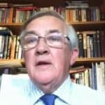 Bivši ministar odbrane Velike Britanije: Trebalo bi poslati kopnene snage u Ukrajinu