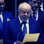 Predsednik Brazila poziva na hitnu GLOBALNU AKCIJU u suzbijanju "dezinformacija"