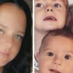 Majka troje dece koja je bila trudna umrla nakon iznenadnog zastoja srca