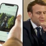 RASTE globalni pritisak da za ukidanje ANONIMNOSTI na internetu! Kraj lažnih profila i sakrivanja