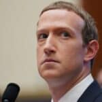 SLEDI novi talas otpuštanja na FACEBOOK-u! Veštačka inteligencija menja one koji su je izmislili