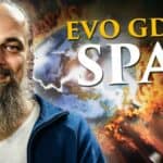 Nova epizoda sa ISTOČNIKA: "Isus je središte svega, i jedini naš put odavde" (VIDEO)