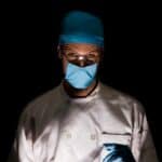 Dokle će medicinski kult ćutati? Dečak (12) iznenada umro dok je bio na treningu!