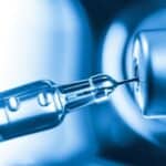 Više od 217.000 Amerikanaca ubijeno COVID vakcinama: procena ankete