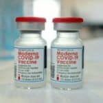 Šta bi? Nakon pada u potražnji vakcina MODERNA obećava besplatne doze