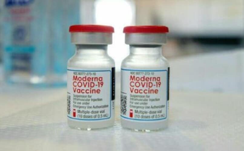  Šta bi? Nakon pada u potražnji vakcina MODERNA obećava besplatne doze