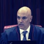 Brazil će regulisati internet kako bi ciljao „lažne vesti“ i „govor mržnje“